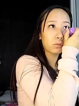 Japabaixinha from StripChat