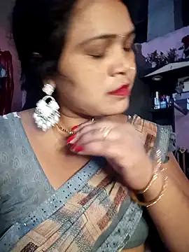 Jasmin-cum22 from StripChat is Freechat