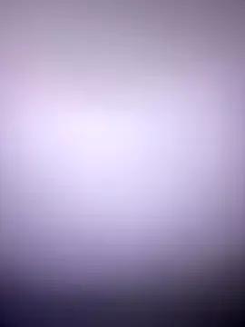 Jasmin_Pink from StripChat is Freechat