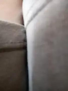 Photos of JasminePham from StripChat is Private