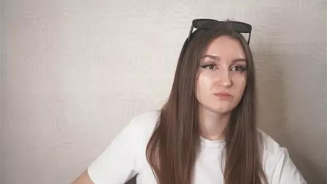 JasonFreed from StripChat is Freechat