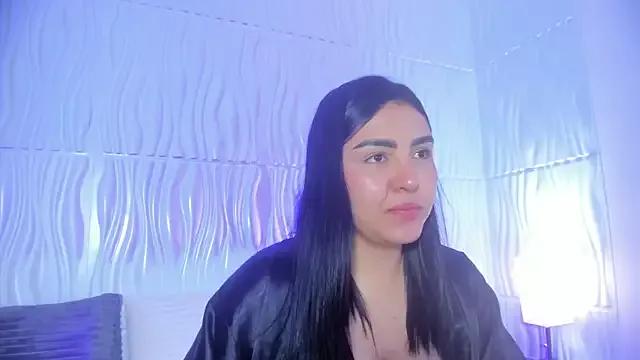 Jayden_Carter from StripChat is Freechat