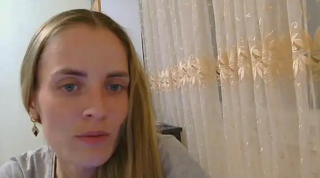 JayeTyler from StripChat is Freechat