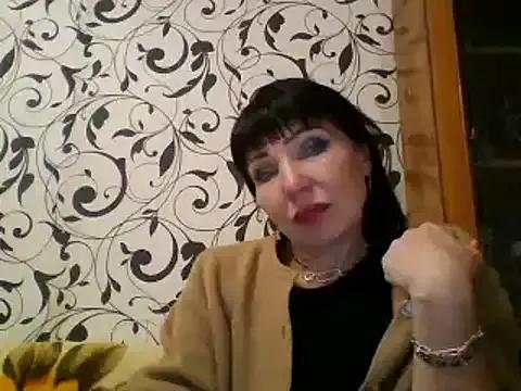JeaneDavis from StripChat is Freechat
