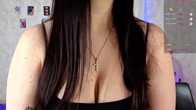 JeeringTickler from StripChat is Freechat