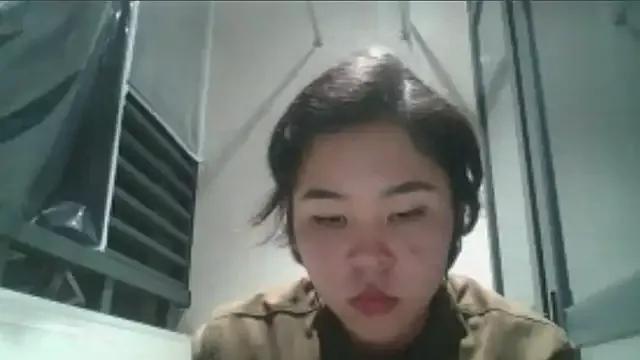 JennyCarpenter from StripChat is Freechat