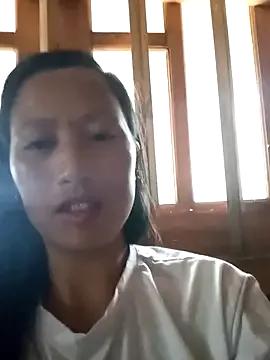 jerry-xx from StripChat is Freechat