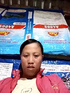 jerry-xx from StripChat is Freechat