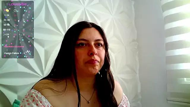 jerryandjessica from StripChat is Freechat