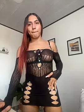 jesica__simpson from StripChat is Freechat