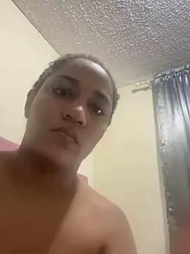 jesicamonroe44 from StripChat is Freechat