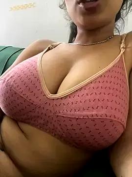 Photos of jesmin_00 from StripChat is Freechat