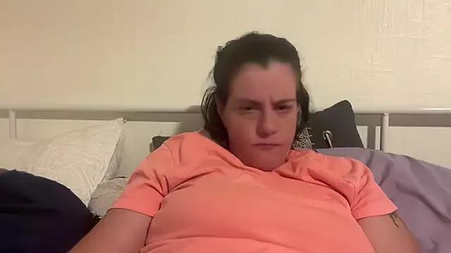 Jess4you0818 from StripChat is Freechat