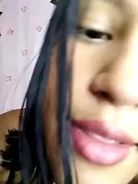 Photos of Jess_Sweet3 from StripChat is Private