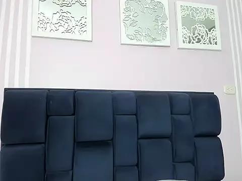 jess_sweet_xxx from StripChat is Freechat