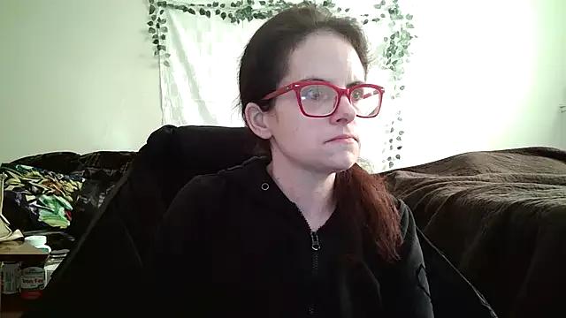 JessaBella from StripChat is Freechat