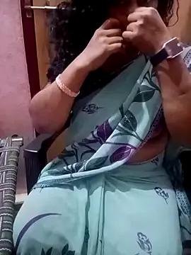 Jessi_25 from StripChat is Freechat