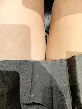 Jessical--Li from StripChat is Freechat