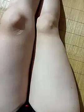 Jessical--Li from StripChat is Freechat