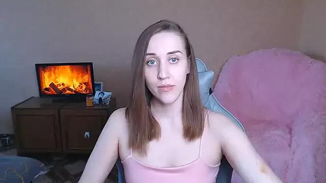 Photos of JessicaMurray from StripChat is Freechat