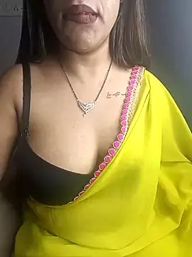 Jessicca_Cum from StripChat is Freechat