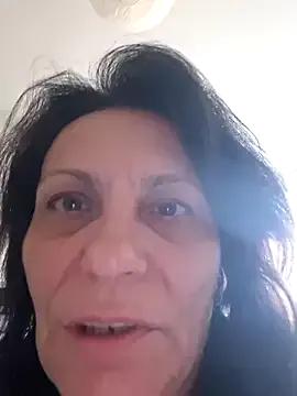 jessyca_ from StripChat is Freechat