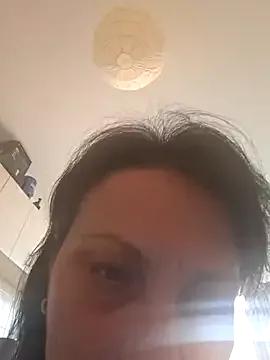 jessyca_ from StripChat is Freechat