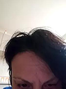 jessyca_ from StripChat is Freechat