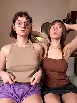 Photos of Jitoon_Exe from StripChat is Freechat