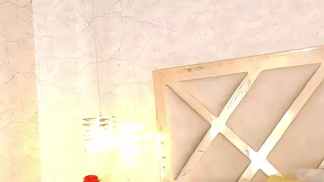 JoannaStanford from StripChat is Freechat