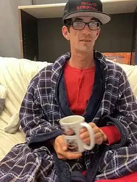 Photos of joeiandola from StripChat is Private