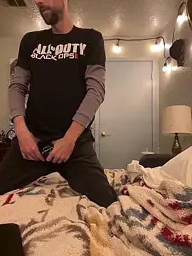 Photos of JohnRyanTexas from StripChat is Freechat