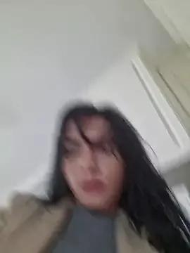 JolieLizz from StripChat is Freechat