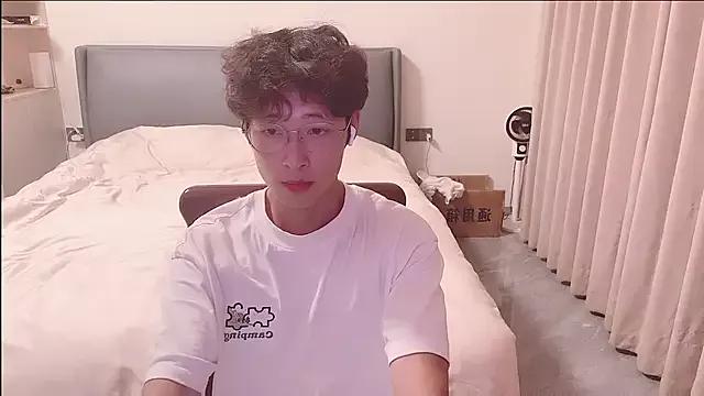 Photos of ju-zi8 from StripChat is Group