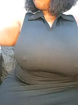 Juicygoddess2 webcams show profile image 