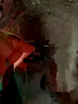 juicygoth from StripChat is Freechat