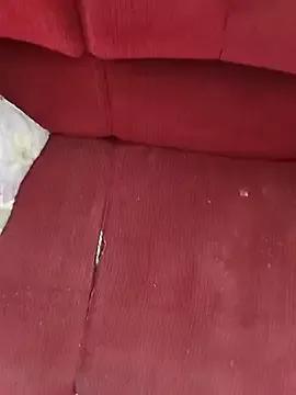 Juliano69xv from StripChat is Freechat