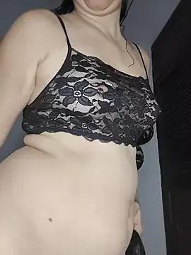 julietta_maxi from StripChat is Freechat