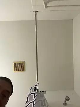 Photos of julio_p from StripChat is Freechat