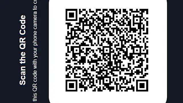 Juls_winter_ from StripChat is Freechat