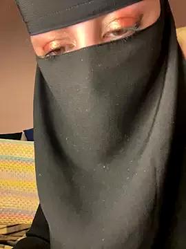 Photos of Jumanaa from StripChat is Group