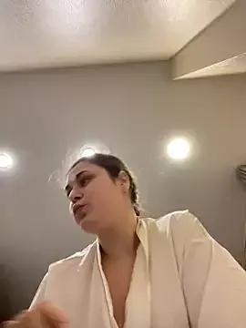 just_a_moment from StripChat is Freechat
