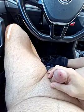 juuuen79 from StripChat