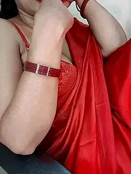 Photos of kaamuk_shweta from StripChat is Freechat