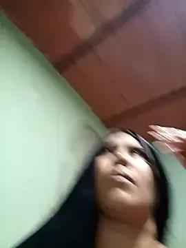 Photos of kalifa3210 from StripChat is Private