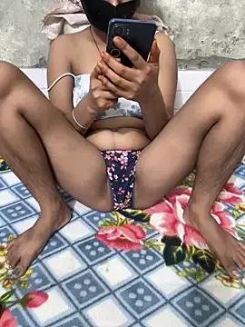 Photos of Kamini-hoti from StripChat is Freechat