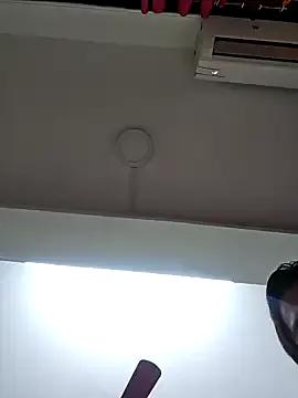 Kanika_indian from StripChat is Freechat