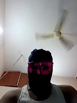 Kannada_crezycouple from StripChat is Freechat