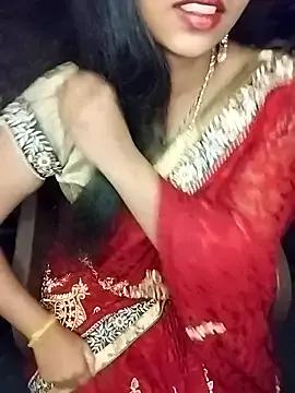 Photos of kannada_siri123 from StripChat is Group