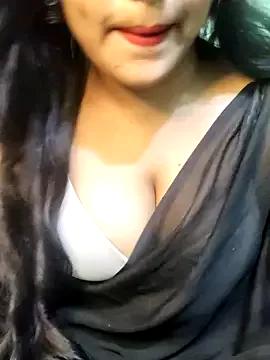 KannadaTamilSexyCouples from StripChat is Freechat